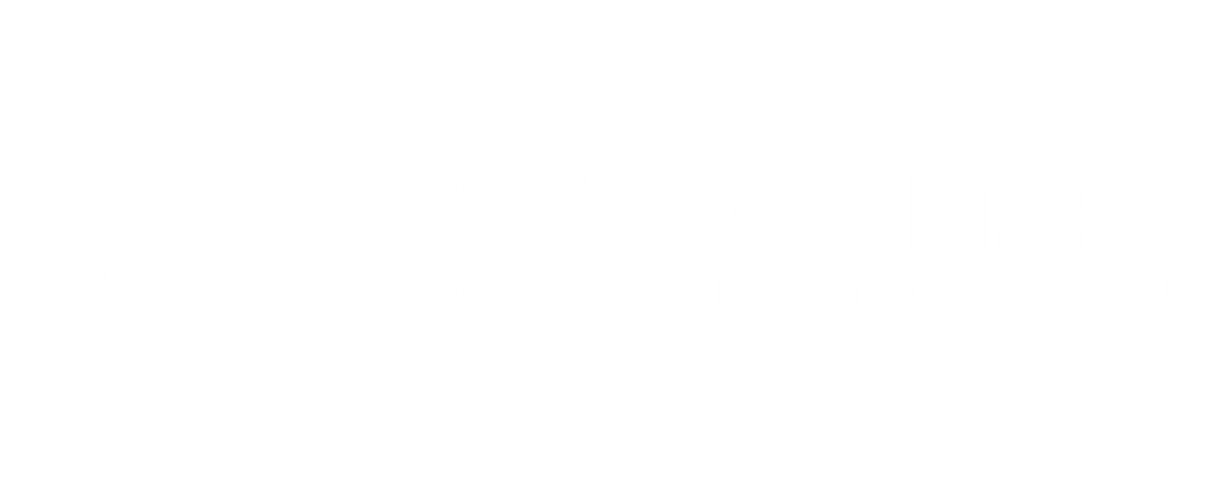 BEEPOLAR Logo